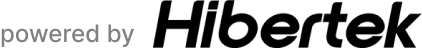 HIBERTEK